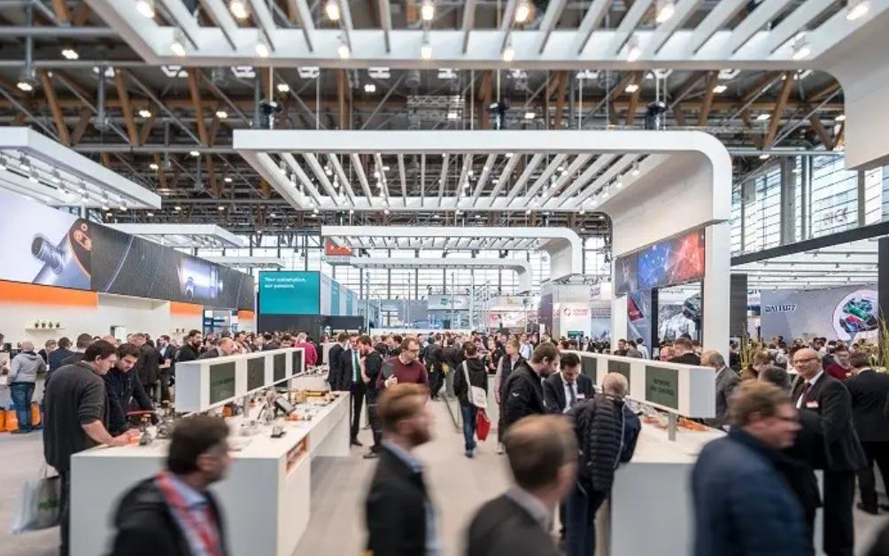 /uploads/image/2022/11/21/geshemtech-20221121-1.jpg geshemtech-20221121-1.jpg