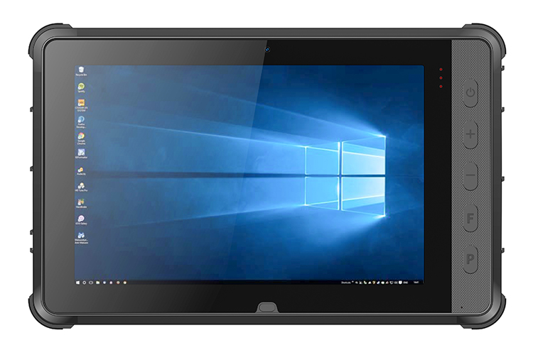 /uploads/image/2022/11/21/geshemtech-20221121-3.jpg geshemtech-20221121-3.jpg