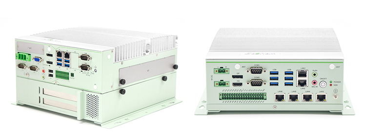 /uploads/image/2022/11/21/geshemtech-20221121-4.jpg geshemtech-20221121-4.jpg