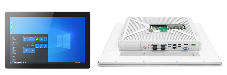 /uploads/image/2022/11/21/geshemtech-20221121-5.jpg geshemtech-20221121-5.jpg