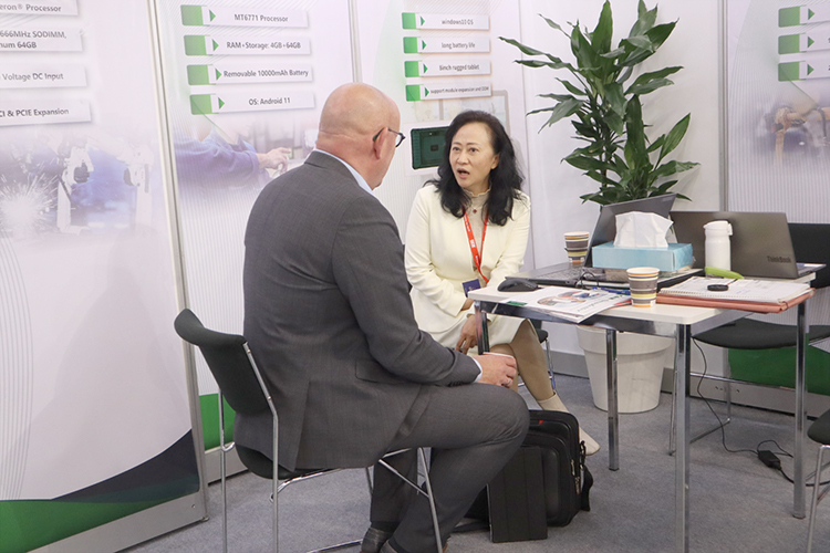 /uploads/image/2022/11/21/geshemtech-20221121-6.jpg geshemtech-20221121-6.jpg