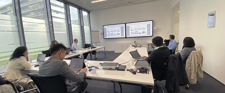 /uploads/image/2022/11/21/geshemtech-20221121-7.jpg geshemtech-20221121-7.jpg