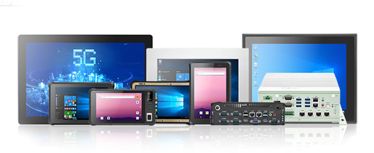 /uploads/image/2022/11/21/geshemtech-20221121-8.jpg geshemtech-20221121-8.jpg