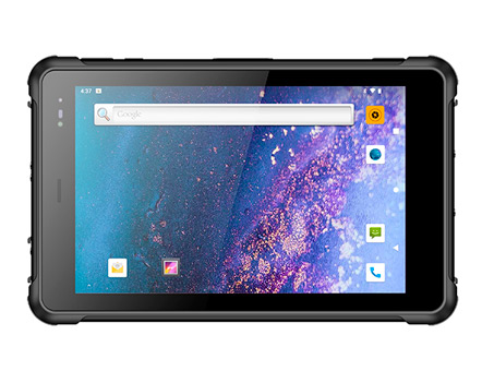 device of 8 rugged tablet device of 8 rugged tablet