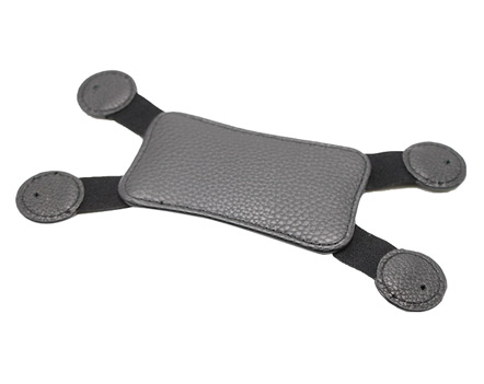 hand strap of 8 rugged tablet hand strap of 8 rugged tablet