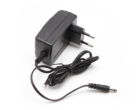 power adapter of 8 rugged tablet power adapter of 8 rugged tablet