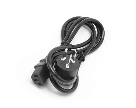 power supply of embedded box computers power supply of embedded box computers