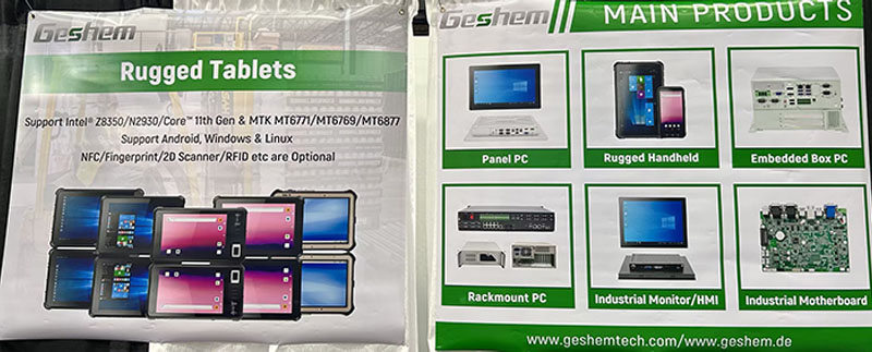 Geshem_Technology_is_in_the_2023_Automate_Exhibition_in_Detroit,_USA-1.jpg Geshem_Technology_is_in_the_2023_Automate_Exhibition_in_Detroit,_USA-1.jpg