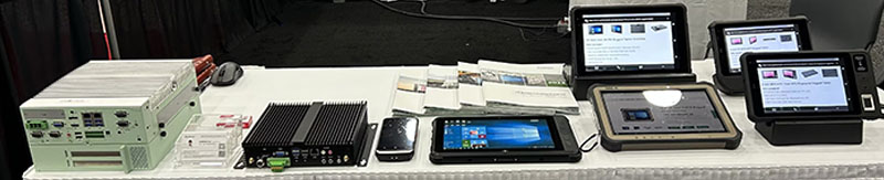 Geshem_Technology_is_in_the_2023_Automate_Exhibition_in_Detroit,_USA-3.jpg Geshem_Technology_is_in_the_2023_Automate_Exhibition_in_Detroit,_USA-3.jpg