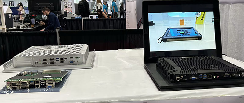 Geshem_Technology_is_in_the_2023_Automate_Exhibition_in_Detroit,_USA.jpg Geshem_Technology_is_in_the_2023_Automate_Exhibition_in_Detroit,_USA.jpg