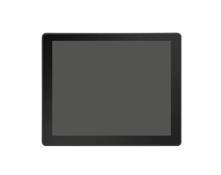 17.0 Inch Intel 8th Gen. i3/i5/i7 Economy Capacitive Panel PC