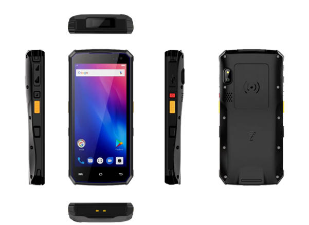 Deminsion_of_5.5_Inch_Handheld_Terminal_of_PDA-GS0531W-PLUS.jpg Deminsion_of_5.5_Inch_Handheld_Terminal_of_PDA-GS0531W-PLUS.jpg