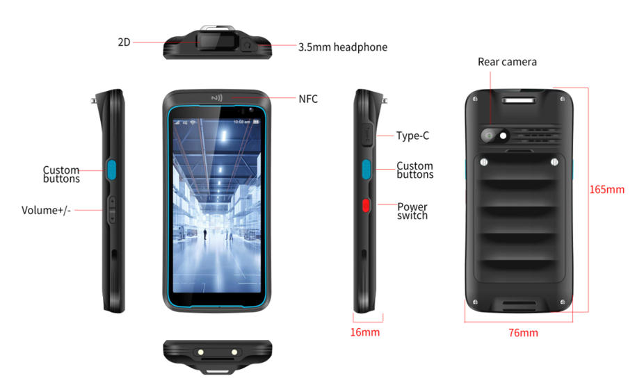 Deminsion_of_5.5_Inch_Handheld_Terminal_of_PDA-GS0532W-PLUS.jpg Deminsion_of_5.5_Inch_Handheld_Terminal_of_PDA-GS0532W-PLUS.jpg